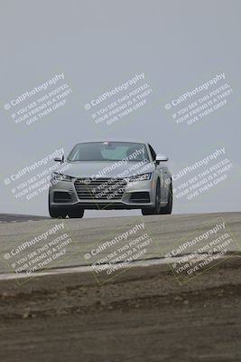 media/Nov-23-2025-Audi Club (Sun) [[e40b16ff69]]/XY/Session 1 (Grapevine)/